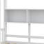Lit maison en bois-290985786-290985785