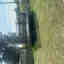 Photos des clients 1 de 1