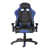 Noir / Bleu est en rupture de stock