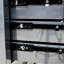 Montevious 24,25 W-252098226