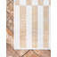 Tapis d'ours extérieur couleur ours-1156940156