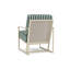 Summit Outdoor Lounge Chair-993821746-993821762-993821769