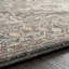 Moroccan Area Rug-915271951-915271950