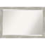 Miroir mural Kadeja Greywash-1887273094