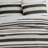 Nautica Prospect Harbor Grey 8 Piece Bonus Bed Set-106910189