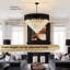 Algenis Crystal Chandelier-955249352