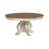Antique White