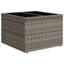 Ensemble de canapé de patio 9 pièces avec coussins en rotin de polyester-1702994583-1702994579