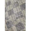 Patchwork Area Rug
