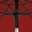 108 parapluie-1272164539