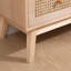 Engemann 80cm W 3 - Drawer Chest of Drawers-1771502072