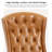 Executive Chair-1675693627
