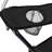 Lattimer Folding Camping Chair-98195534