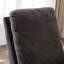 Wegate Rocking Chair-18670885