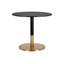 Massie Bar Table-928759538