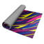 Tapis synthétique intérieur / extérieur synthétique Sunset-344628167