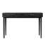 Bureau en bois massif Andros-50561265