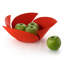Metal Decorative Bowl-1694591959