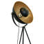 Mallen 150cm Tripod Floor Lamp-1042297404