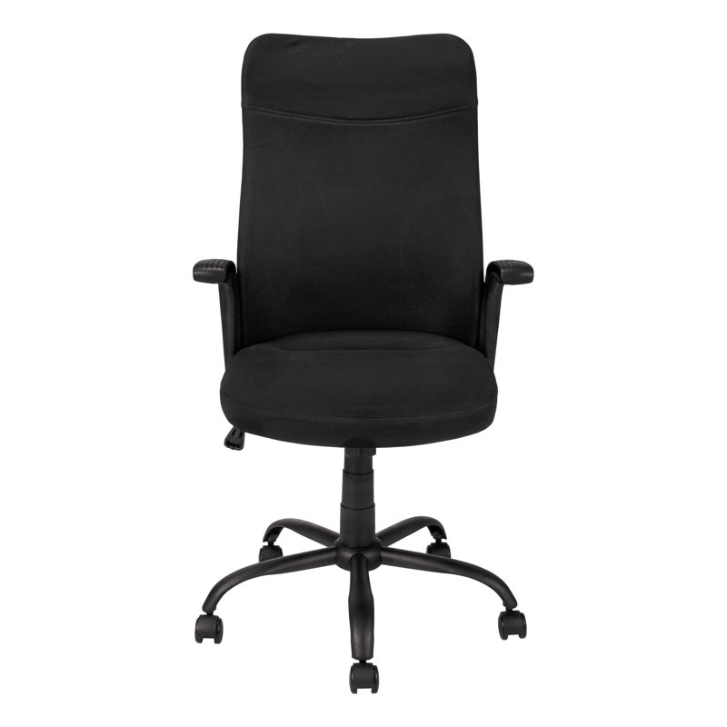 Chaise de bureau