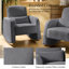 Rocking Chair-1777982225