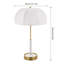 Lampe de table créative 1 lumière-372902550-372902551