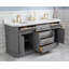 Palace 72'' W Double Vanity-631026152-566214677