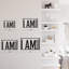I AM Inspirational Quote-124840228-124840230