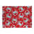 Rouge sélectionné