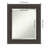 Flat Wall Mirror-994922794-994922793