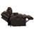 Anjuman 93" Leather Match Reclining Sofa-24675999-24734706-24734707