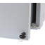 Classeur vertical mobile 2 tiroirs Mesvin-1503826399