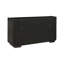 Commode 8 tiroirs Natalie