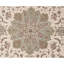 Elegance Oriental Area Rug