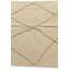 Tapis crème Julian