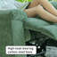 Fauteuil inclinable multifonctionnel pour salon simple-190465718