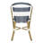 Dunluce Outdoor Dining Side Chair