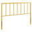 Tatum Metal Headboard-718432961-718432960