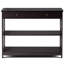 Union 100cm Console Table-95385632