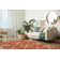 Equelle Handmade Rug Ivory And Grey
