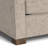 Aceyon Upholstered 71'' Sofa-258089375-258089361