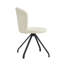 Chaise de bureau Goce-998939537