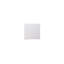 Simple Linen Napkin - Set Of 4-859191760