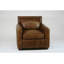 Armchair-1562321925-1562328886-1562328382