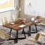 160 cm Rectangle Conference Table-1586282256