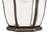San Clemente Outdoor Wall Lantern-1459302333