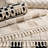 Aroha Geometric Indoor Rug-947089530