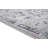 Askov Indoor Rug-695171736