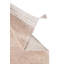 Washable Rug Bloom Natural-902159750-902159744