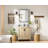 Ahner 30 inch Single Bathroom Vanity-305966082